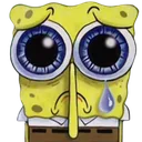 Sad