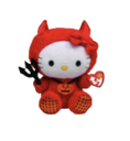 red_hellokitty Discord emoji