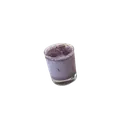 purpledrink Discord Emoji