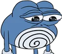 pepewhirl