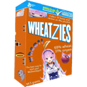 wheatziescereal Discord emoji