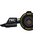 multicar1