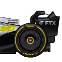 multicar4