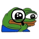 pepeaers