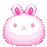 :6770pinkbouncybun: