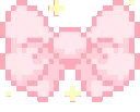:9061pinkribbon: