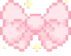 :9061pinkribbon: