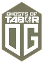 taborog