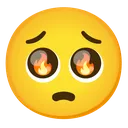 sadburn