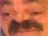kekMeh