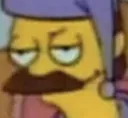 ayo