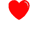 heartounce