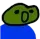 Pogg