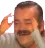 kekWTF kekWTF
