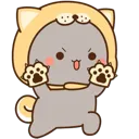 yakult_cat yakult_cat