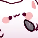 FLOOFknife