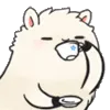 ALPACAsip ALPACAsip