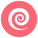 sda