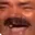KEKW