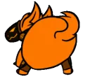 dannydumpy