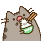 c_cateat