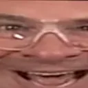 Mwahaha mwahaha Discord Emoji