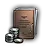 :booster_credits: