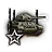 :booster_xp: