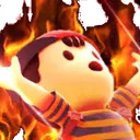 PKFIRE PKFIRE