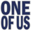oneofus