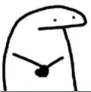 MeWaitingBcIGotIgnored