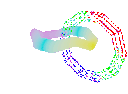 WinInfinity Discord emoji