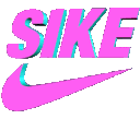 WinSike Discord emoji