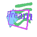 WinDream Discord emoji