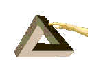 WinIllusion Discord emoji