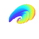 WinLoop Discord emoji