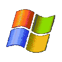 WinGlitch Discord emoji