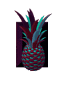 WinPineapple Discord emoji