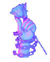 WinRose Discord emoji