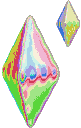 WinSims Discord emoji