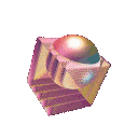 WinBall Discord emoji