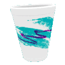 WinJazz Discord emoji