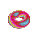 WinDonut Discord emoji