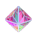 WinPrism Discord emoji