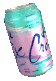 WinLaCroix Discord emoji