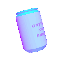 WinCan Discord emoji