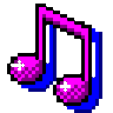 WinNote Discord emoji