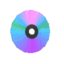 WinCD Discord emoji