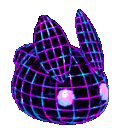 WinBunny Discord emoji