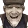 kekter kekter